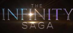 Marvel dévoile le trailer de son Infinity Saga !