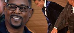 Bad Boys 4 : après la claque de Will Smith aux Oscars, Martin Lawrence revient sur les rumeurs autour de sa sortie