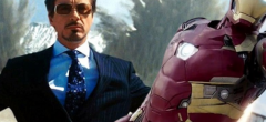 Marvel : ce premier film Iron Man annulé pour cette raison improbable