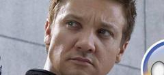 Marvel : Jeremy Renner dévoile de nouveaux détails sur ses blessures, c'est impressionnant