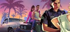 GTA 6 : excellente nouvelle pour la sortie du jeu de Rockstar