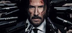 Netflix : ce film d'action façon John Wick au Japon cartonne sur la plateforme