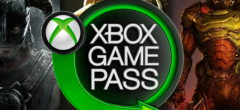 Xbox Game Pass : les grandes franchises de Bethesda débarquent dès aujourd'hui