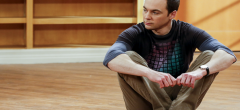 Big Bang Theory : la triste réalité derrière le départ de Jim Parsons (Sheldon) de la série