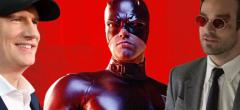 Marvel : Kevin Feige a choisi cet acteur pour incarner Daredevil dans le MCU