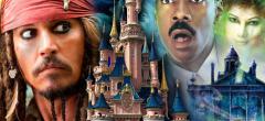 Disneyland : après les films inspirés des attractions, un film inspiré des parcs