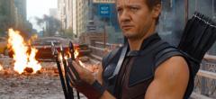 Hawkeye : la série Marvel s'offre un spin-off sur cette nouvelle héroïne du MCU, avant même sa sortie