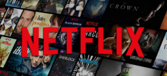 Netflix : les nouveautés séries et films pour juillet 2020