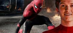 Spider-Man 4 : la date de sortie a fuité