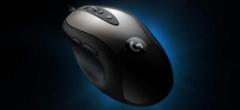 Moins de 17 euros pour l’incontournable souris gaming Logitech MX518, un prix jamais vu