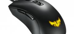 Pack Gamer Asus TUF : un casque, une souris et un clavier gaming pour moins de 85 euros