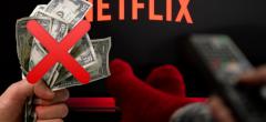  Netflix : en fin d'année, la plateforme va proposer ces 30 heures de contenu entièrement gratuit