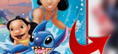 Lilo & Stitch : Disney dévoile un premier teaser et une date de sortie