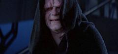 Star Wars : on sait enfin ce qui s'est passé pour l'empereur Palpatine après le Retour du Jedi !