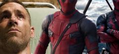 Deadpool a peur de ce super-vilain capable de le tuer