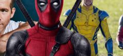 Deadpool et Wolverine : pourquoi Ryan Reynolds marque déjà l'histoire du MCU