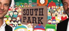 Après South Park, le créateur de la série réalisera cette comédie qui s'annonce très provocatrice