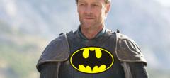 Titans : Jorah Mormont va devenir Batman !