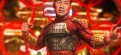 Shang-Chi : un leak dévoile les costumes des personnages principaux du film Marvel