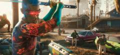 Cyberpunk 2077 : CD Projekt RED tente de rassurer sur les microtransactions