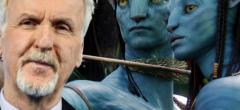 Avatar : James Cameron donne enfin des nouvelles du troisième volet