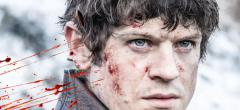 Game of Thrones : 10 moments où Ramsay Bolton est encore pire dans les livres que dans la série