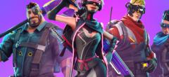 Fortnite : voici la configuration minimale requise sous Android et comment l'installer à sa sortie