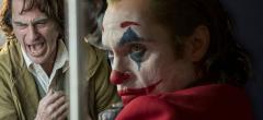 Joker 2 : la date de sortie enfin officialisée par la Warner, les détails