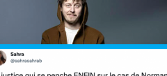 YouTube : Norman congédié par Webedia, les internautes se déchainent (15 tweets)