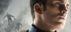 Chris Evans (Captain America) réagit enfin après avoir publié une photo intime sur Instagram