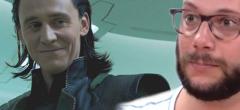 Marvel : Loki est désormais officiellement un personnage non-binaire dans le MCU