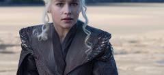 Game of Thrones : avoir un pénis est-il vraiment nécessaire pour devenir roi ? Retour sur les femmes de pouvoir au Moyen-Âge (SPOIL)