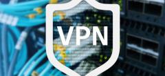 Confinement : les VPN, vos parfaits alliés du quotidien