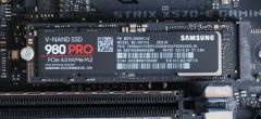 Samsung 980 PRO : boostez le stockage de votre PC ou PS5 avec ce SSD NVMe M.2