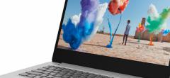 Une belle réduction de 25% pour le PC portable Lenovo Ideapad et une ODR de 100 euros en prime