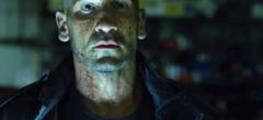 Jon Bernthal pourrait reprendre son rôle du Punisher dans un futur film du MCU