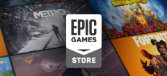 Epic Games Store : voici les trois nouveaux jeux gratuits prévus pour fin juin