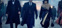 Peaky Blinders : le trailer de la saison 5 annonce du très lourd