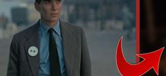 Small Things Like These : premier aperçu du prochain film avec Cillian Murphy