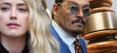 Procès Johnny Depp : Amber Heard contre-attaque en faisant appel, mais tout ça va coûter cher