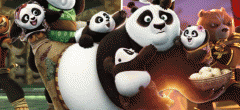 Kung-Fu Panda 4 : excellente nouvelle pour le prochain Dreamworks avec Jack Black