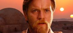 Obi-Wan : la série Disney+ se dévoile un peu plus grâce à cette vidéo fuitée (vidéo)