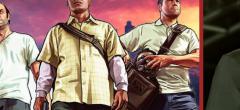 GTA Online : ce personnage culte est de retour avec un rappeur célèbre dans une nouvelle extension scénarisée