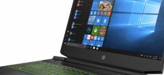 Baisse de prix pour le PC portable gaming HP Pavilion Gaming 15