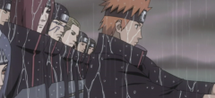 Top 20 de meilleures teams de Naruto