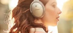 Super prix sur le casque sans-fil Bose QuietComfort 35 II avec réduction de bruit et grosse autonomie