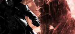 Marvel : le Spider-Man noir va revenir dans une série inédite