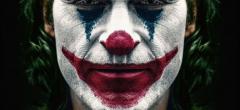 Joker : il n'y aura pas de version longue du film ni de scènes coupées