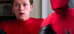 Spider-Man : Marvel explique enfin comment le Peter Parker de Tom Holland a obtenu ses pouvoirs