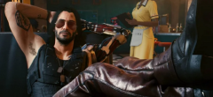 Cyberpunk 2077 : les nombreux DLC fuitent, toutes les infos